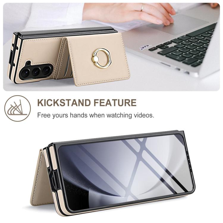 EDA008732403A_2.jpg@8beb02401de164dc9cdf61eaab0f833f