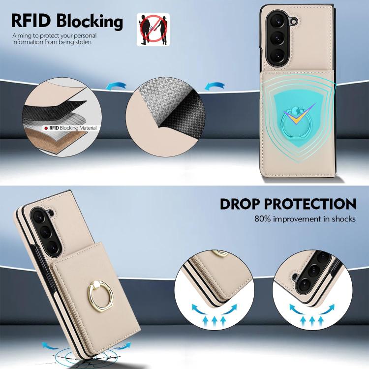 EDA008732403A_3.jpg@f4eacc013bccffcf514cff86c0b47497