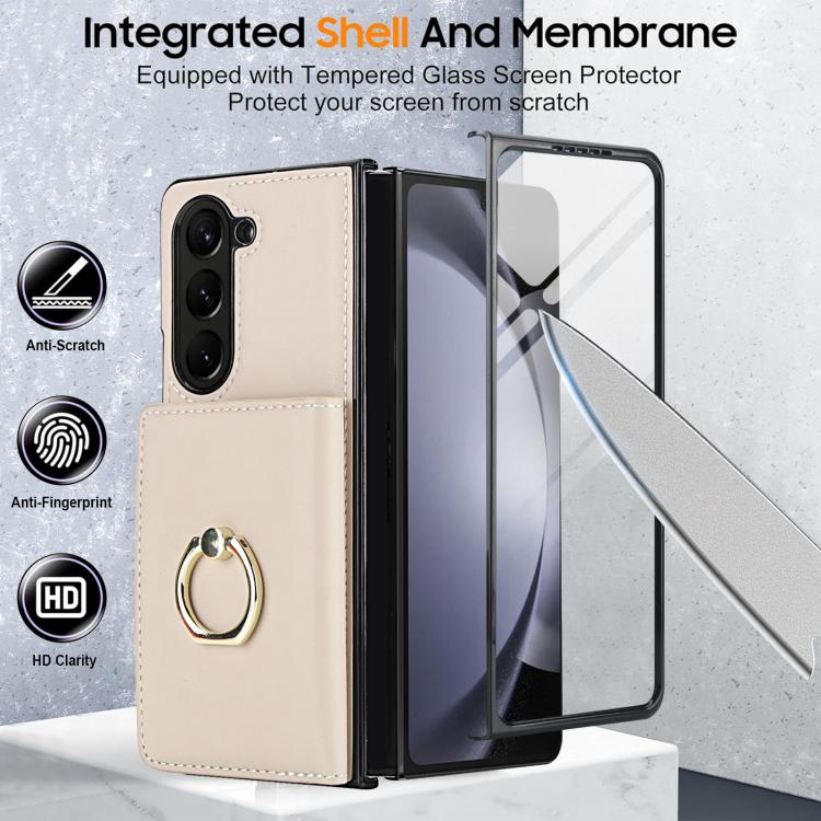 EDA008732403A_5.jpg@f588fbda9015f864d486954cf9e06742