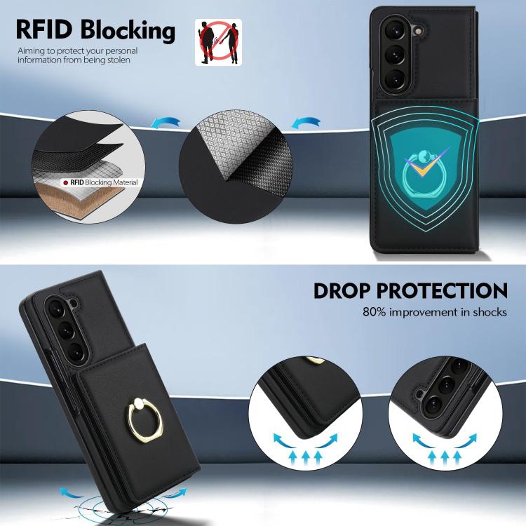 EDA008732403B_3.jpg@2a116075930309c8d9e454563afbd946