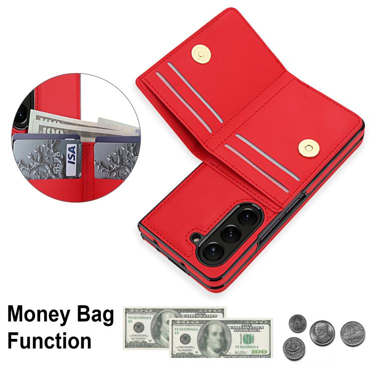 EDA008732403C_4.jpg@8c0033d5b818925b2e462e48a9e76475