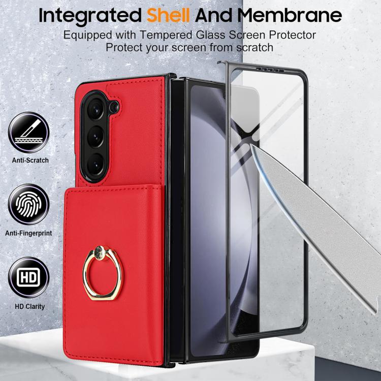 EDA008732403C_5.jpg@0fb14a55c146fd9cd7ff05f29ce37466