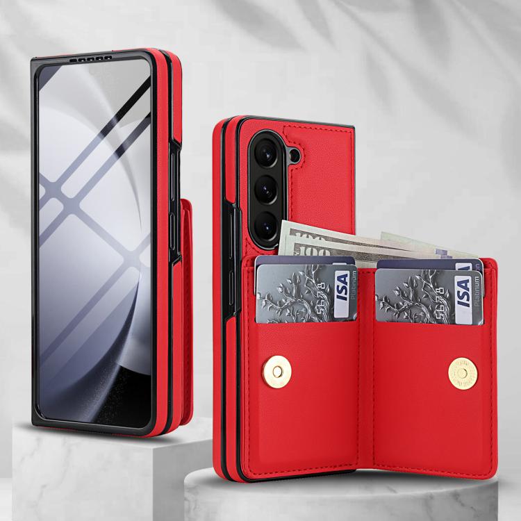 EDA008732403C_6.jpg@92d938c444f96c7273665181433cb25d