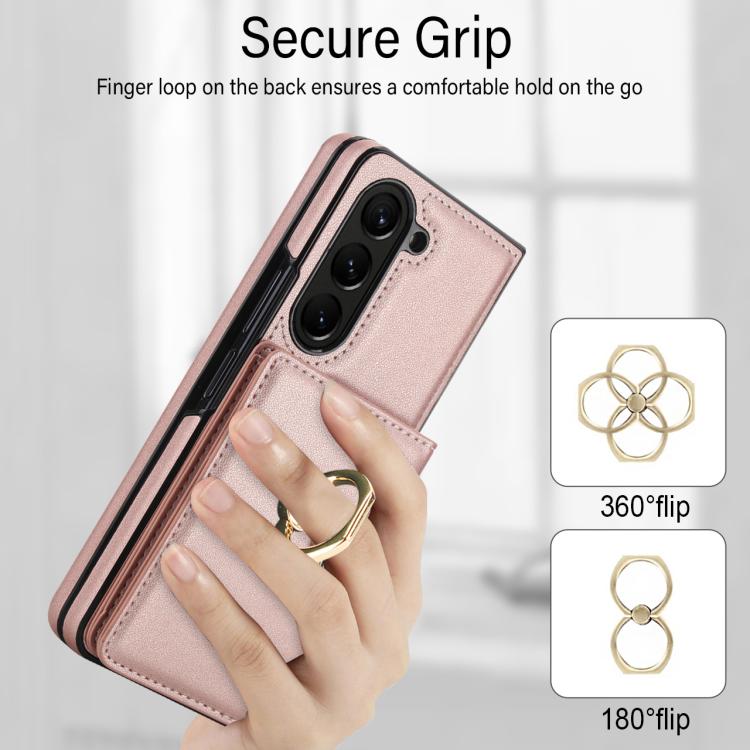 EDA008732403D_1.jpg@da98fac22555baf2ce65a3f090ca6a0c