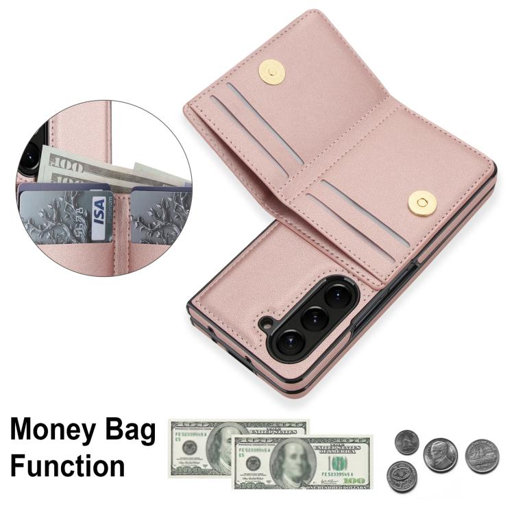 EDA008732403D_4.jpg@e6c48bf93203c40623fd49d9e623278f