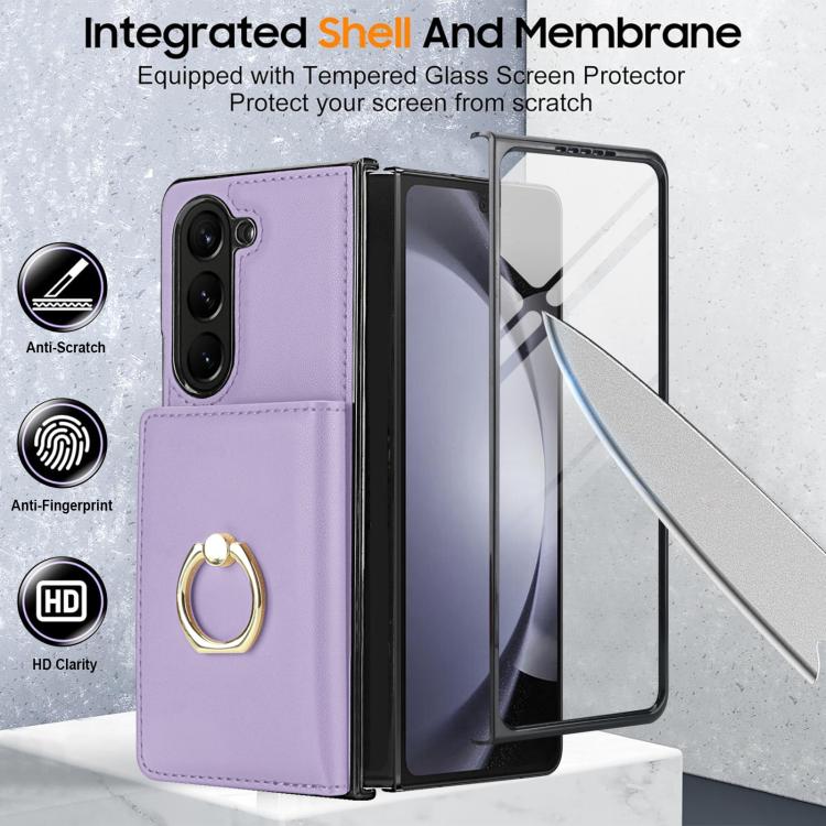 EDA008732403E_5.jpg@d128721f3f1bb8778aa2db52db219674