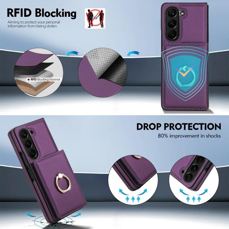 EDA008732403F_3.jpg@8e90627354f2dd1b6a51bbdf17924ab6