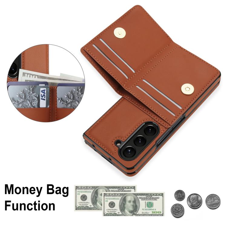 EDA008732403G_4.jpg@7c6f9aff8c1b54d5053f5b3994a9b4cb