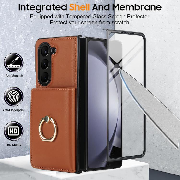 EDA008732403G_5.jpg@77757f5d703dd82fc4b10a5f4fdb5269