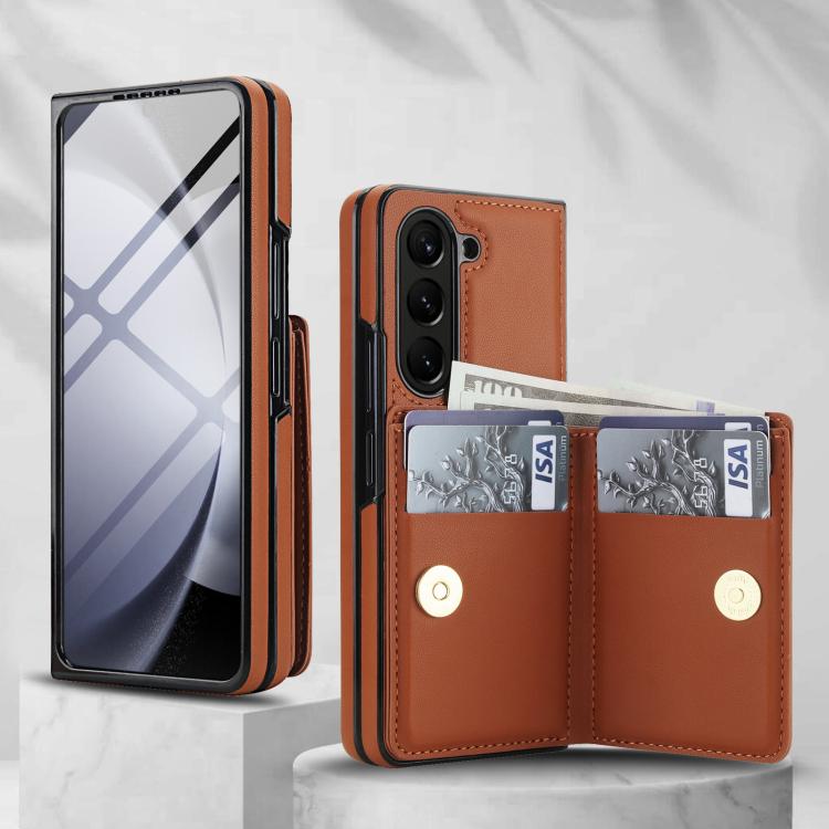 EDA008732403G_6.jpg@ac2c2badd9348338fc6fccf8075daad1