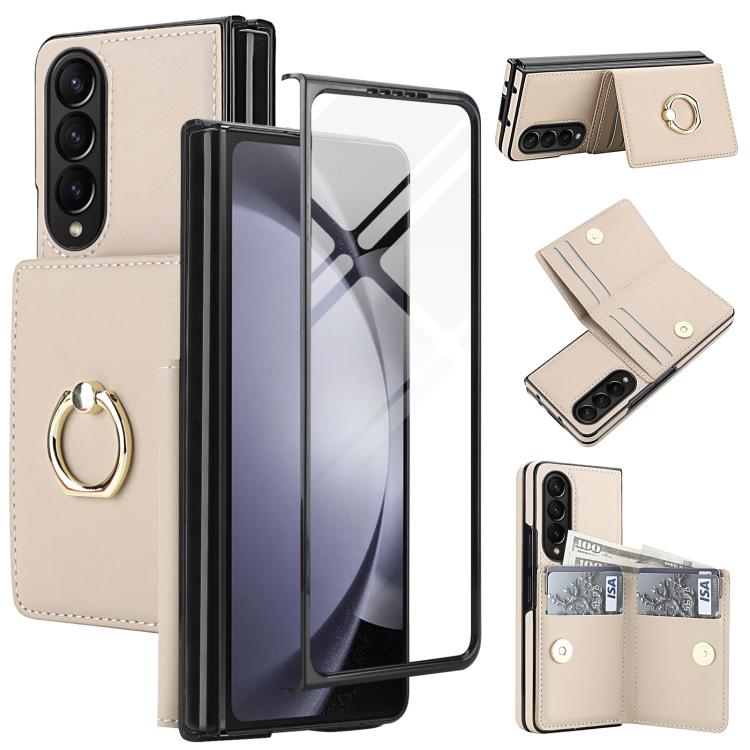 EDA008732404A.jpg@c10bc43290da8a7d7505a427fe4427ff