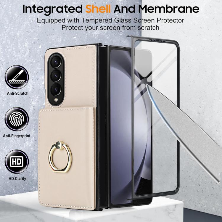 EDA008732404A_5.jpg@f9d2a666c6de7fd944a694294b59a07c