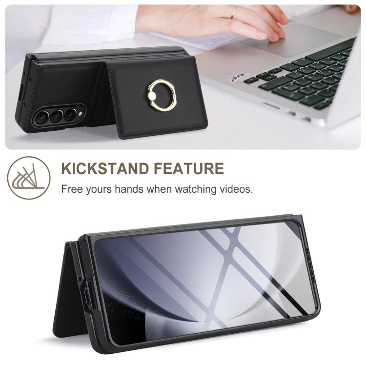 EDA008732404B_2.jpg@61fb462147f0d231444295d09b81150f