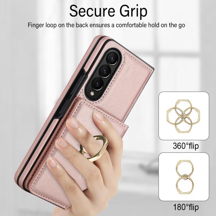 EDA008732404D_1.jpg@0a3a76c787b4f546ed7f3e5a8b1d9f36