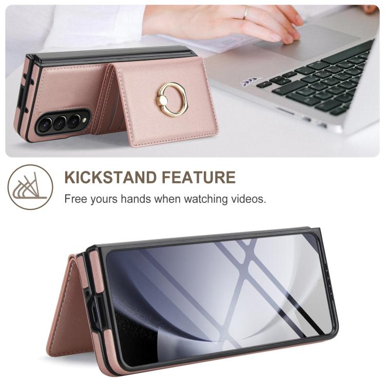 EDA008732404D_2.jpg@71273b93ea7a39169ea48360efddaa3d