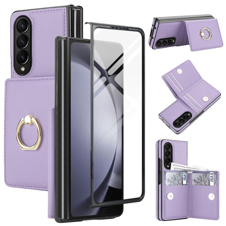 EDA008732404E.jpg@6183f025c10e38ff9d26038382afbb62