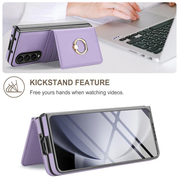 EDA008732404E_2.jpg@980c41a253153fdbc1a36c0a236bea73