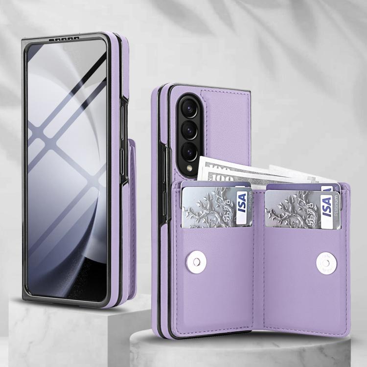 EDA008732404E_6.jpg@2bdac0a63eb99a80616dfb77b3616b54