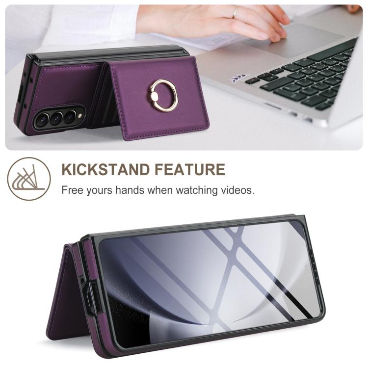 EDA008732404F_2.jpg@9d6b61686fa56b4feeff8f1da1585cb9