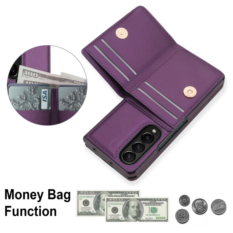 EDA008732404F_4.jpg@feed4cf5e2dd18cc6580776ec7343b41