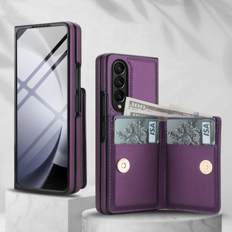 EDA008732404F_6.jpg@5958d362fdf3144a26b4725dfaaeb7e9