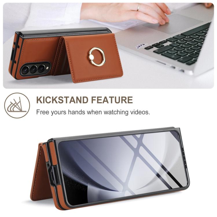 EDA008732404G_2.jpg@512ddc6b9c86404e0307e8a143336c2d