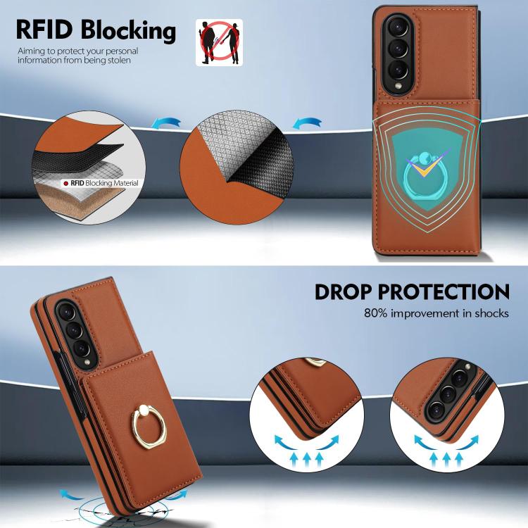 EDA008732404G_3.jpg@de37c5166fc34e793c2ff6109db84691