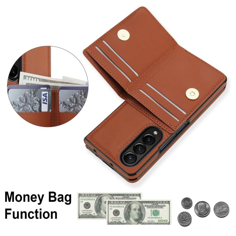 EDA008732404G_4.jpg@7f6b59e8be68d50644f3b0f4d6e8c539