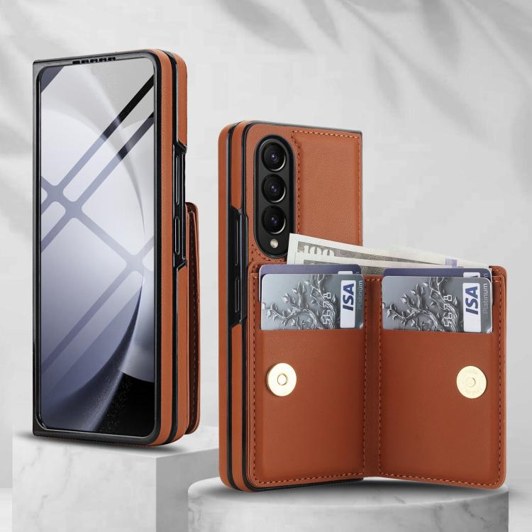 EDA008732404G_6.jpg@d83eff09f179e45a91f3d0835a80dbbe