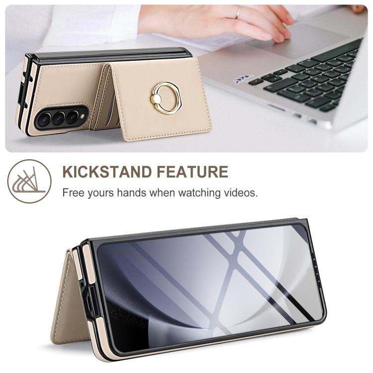 EDA008732405A_2.jpg@05619bbfe26b06e79b0fc83f36720dc1