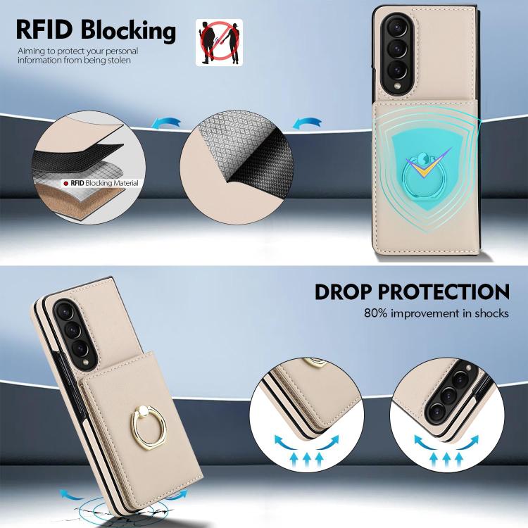 EDA008732405A_3.jpg@7d537d9b3e2d3d4cb1658ff881bfabdd