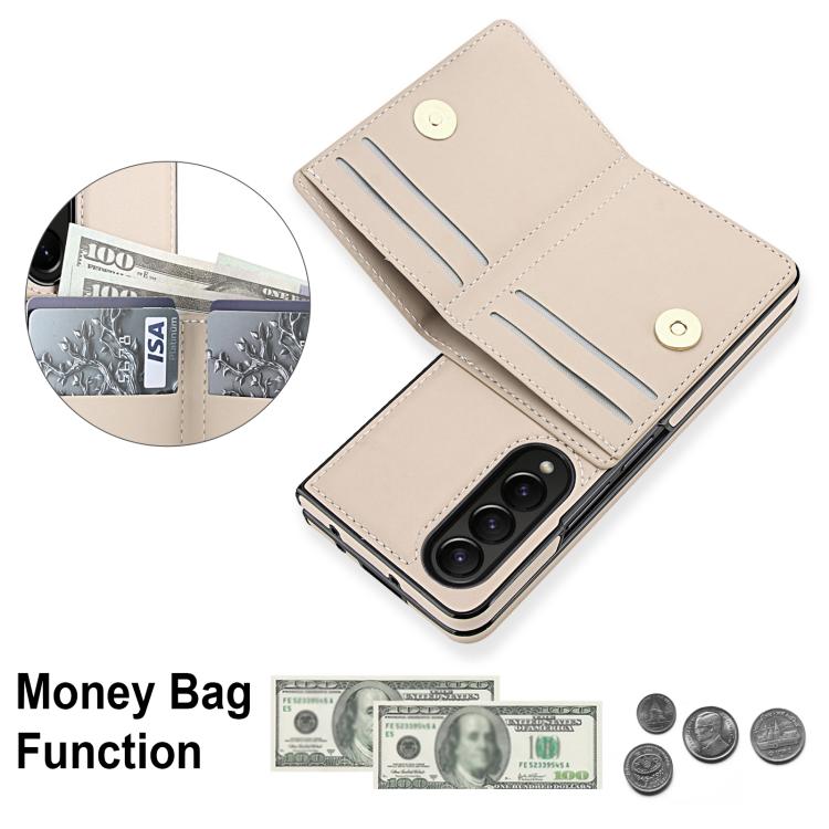 EDA008732405A_4.jpg@9fd0d24fe0de7f0fd2be6b45c95ac9c9