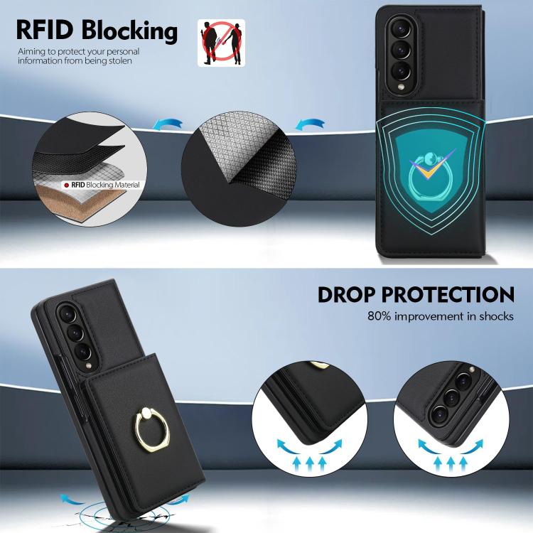 EDA008732405B_3.jpg@26bf76487322918a5899d342c83f7630