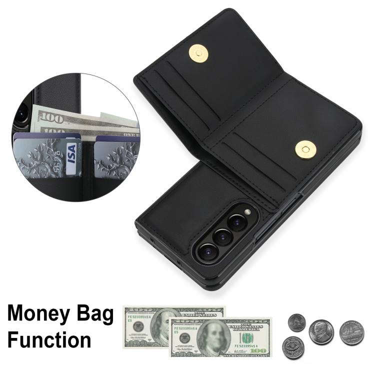 EDA008732405B_4.jpg@3740a491a5fee0c9ba6c12b3163fb8ed