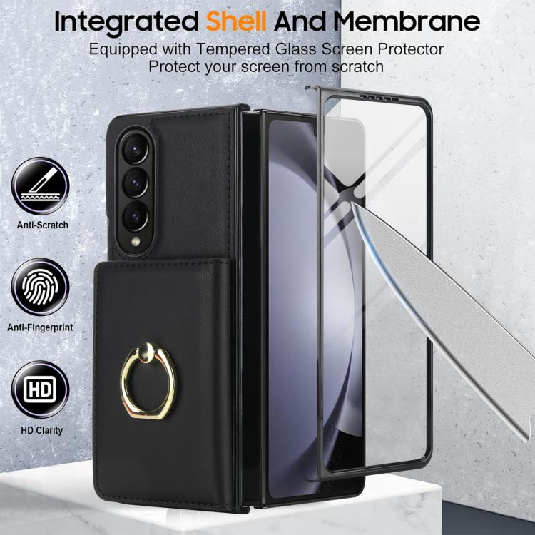 EDA008732405B_5.jpg@d69ac520c56f7a6a188b4fd1bb0b9a17