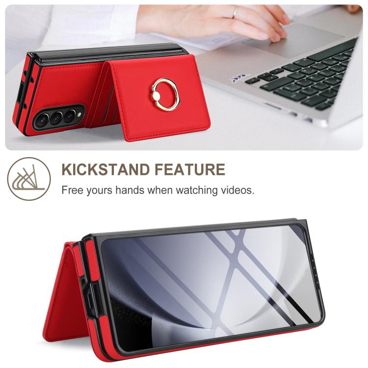 EDA008732405C_2.jpg@348490d9ea49bcaa10dac156c8e13fe1