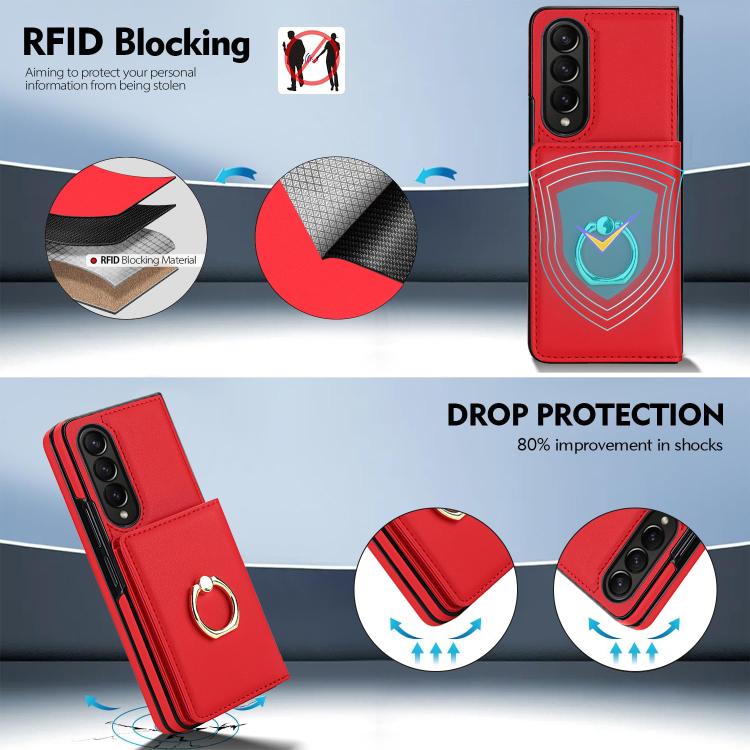 EDA008732405C_3.jpg@c0c406dcb9d05868a2e98fd1582a7235