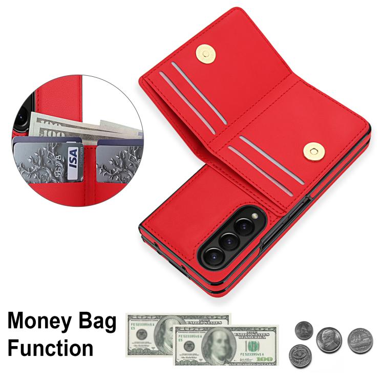 EDA008732405C_4.jpg@2425d0b29ea428672ef7082785c854d4