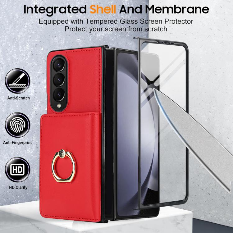 EDA008732405C_5.jpg@53b20ac803242a451ddaae19a1e4515a