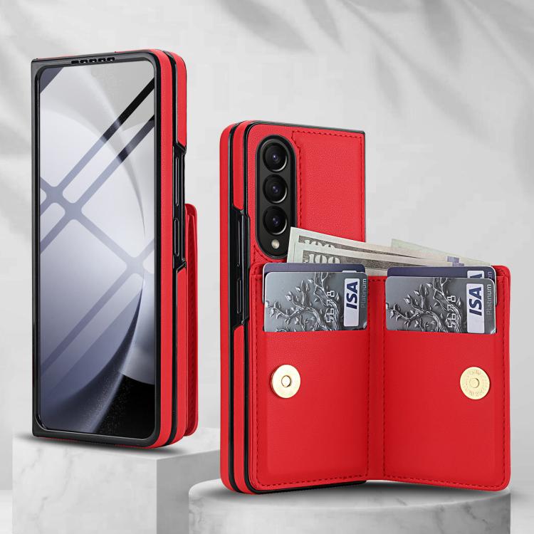 EDA008732405C_6.jpg@6351053f22ba6fedc9d2962e53b23918