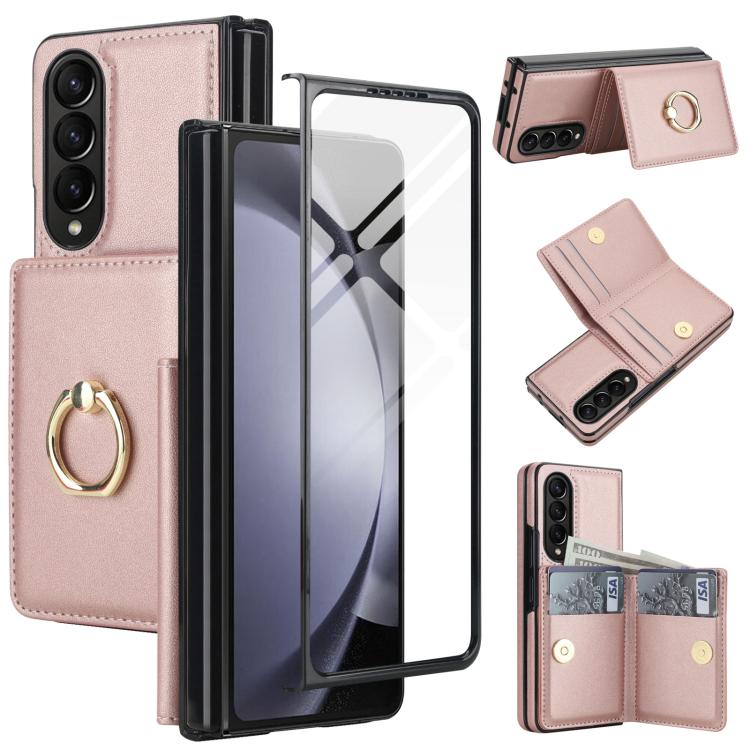 EDA008732405D.jpg@f72b47ba0390a323fa19ff332b82e8b6