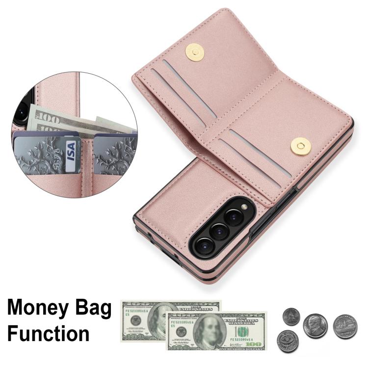 EDA008732405D_4.jpg@e5510e7ace241c105187b14d114c6507