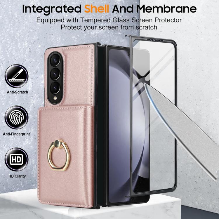 EDA008732405D_5.jpg@364a4eb96c104c426b465ed58b37aad8