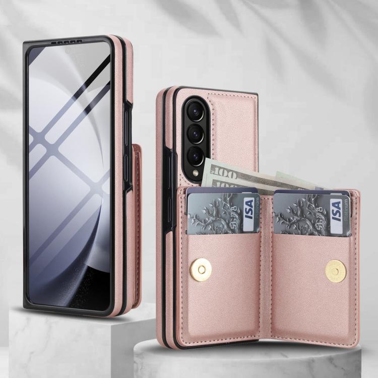 EDA008732405D_6.jpg@611d09492fde3e861406c550c3e927a9