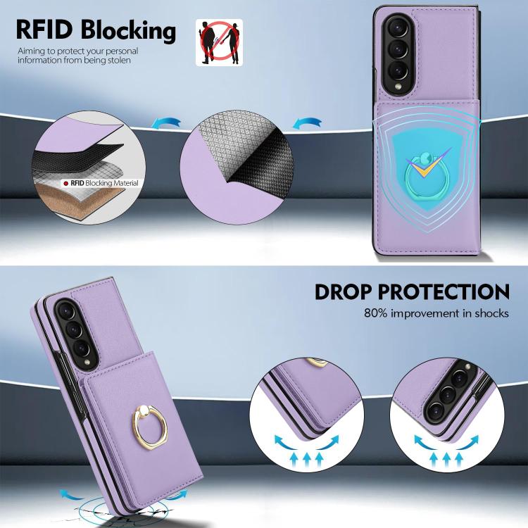 EDA008732405E_3.jpg@da371490c03fb3aaaaf058f9d4671388