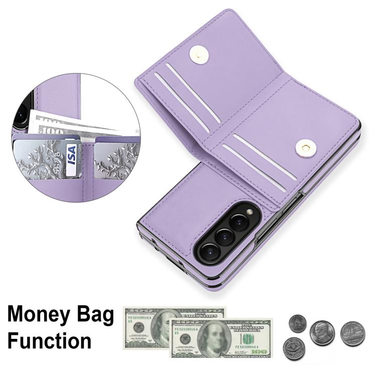 EDA008732405E_4.jpg@f80a8c7d8a03ffe7bccc180fce64951a