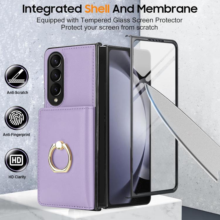 EDA008732405E_5.jpg@ffa54937e3b496fe71096798d7dfb880