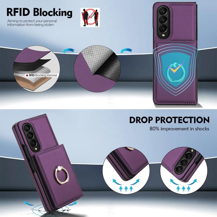 EDA008732405F_3.jpg@37d575a2f638a29186056ffa581e285c