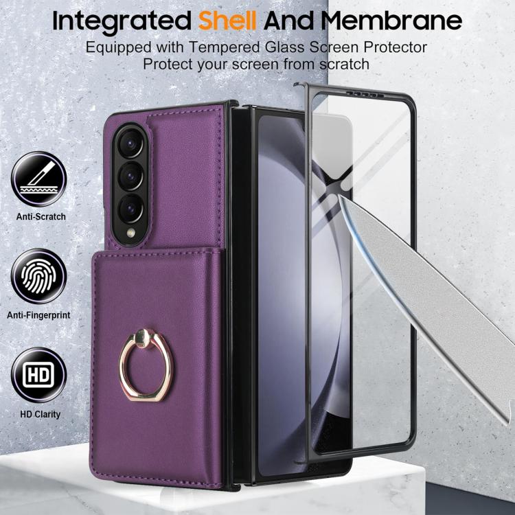 EDA008732405F_5.jpg@49921cca471f2da7ac6d13149b9938d7