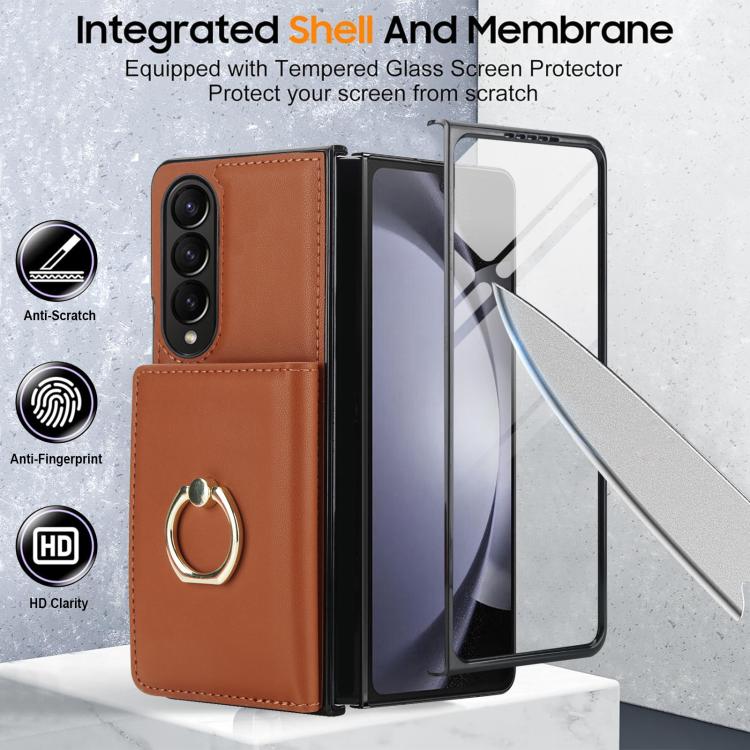 EDA008732405G_5.jpg@acab631564a52ce5325f7f7bf2f290f9